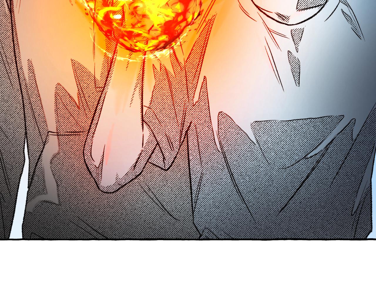 第74话 大祭司被挟持84