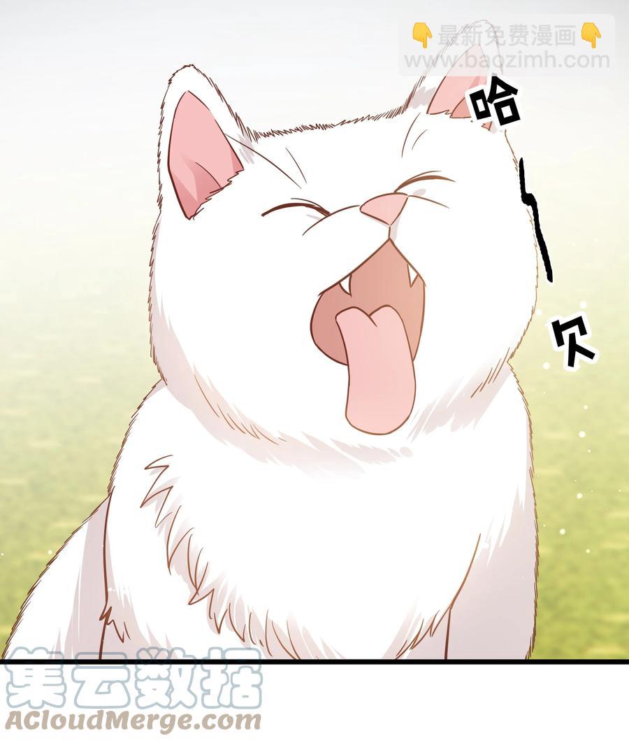 052 都听你的！12