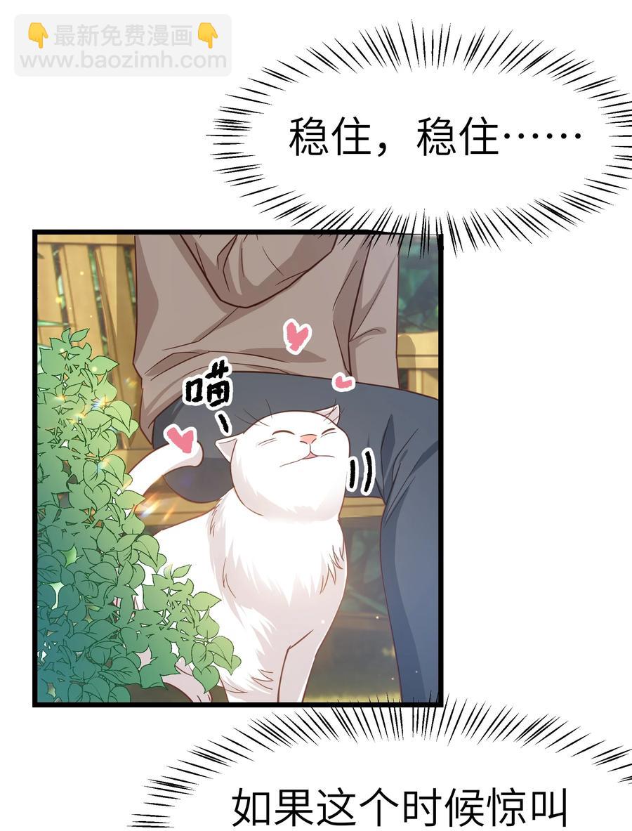 052 都听你的！4