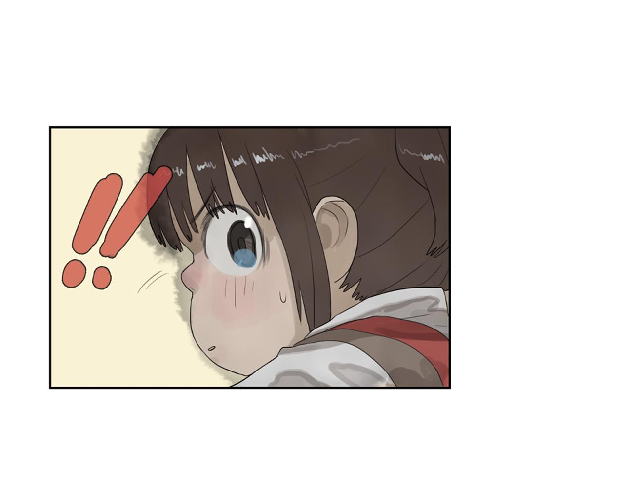 第3话 让我离你远一点22