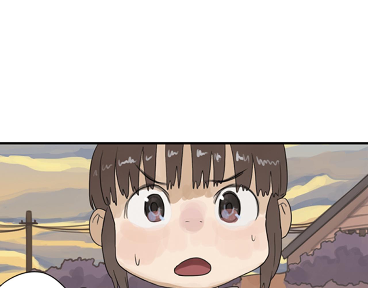 第3话 让我离你远一点25