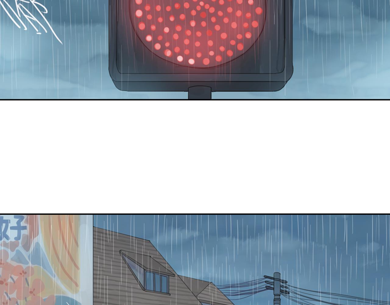 第3话 让我离你远一点43