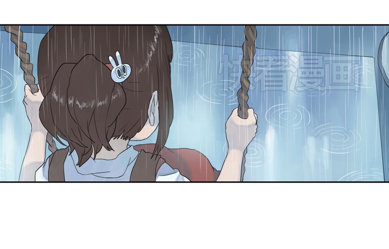 第3话 让我离你远一点61