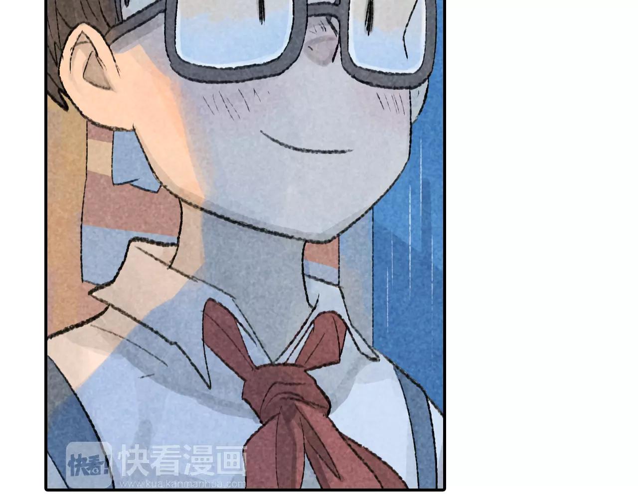番外 温暖的李晓智437