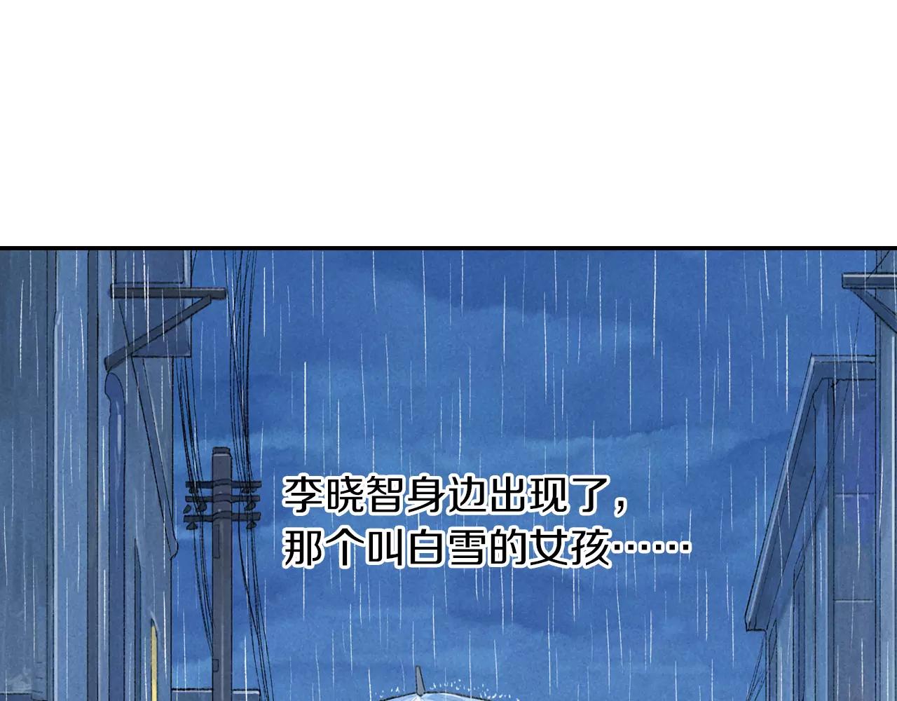 番外 温暖的李晓智470