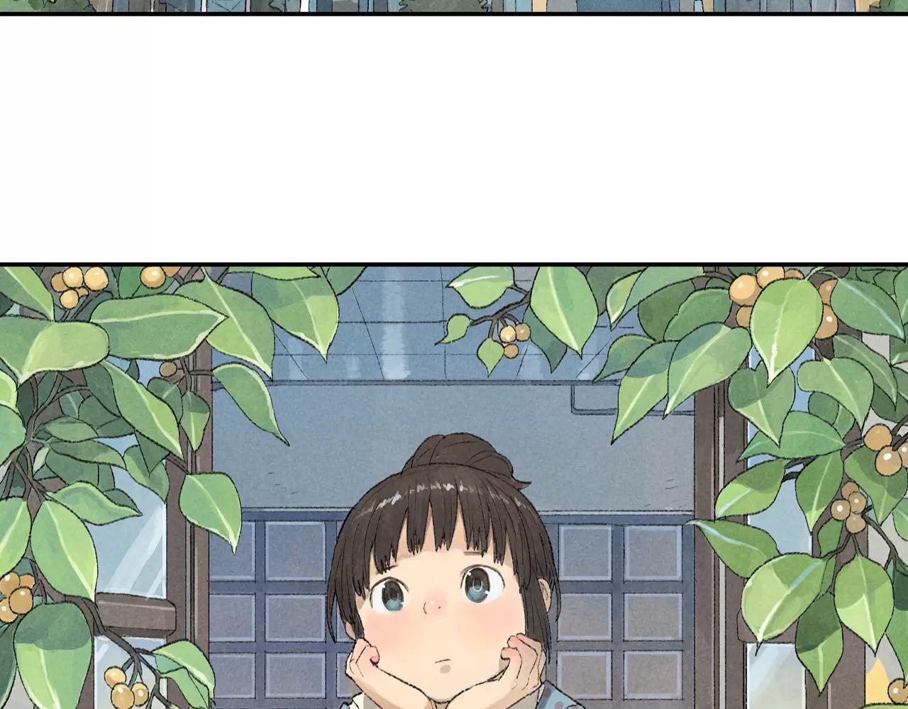 番外 温暖的李晓智474