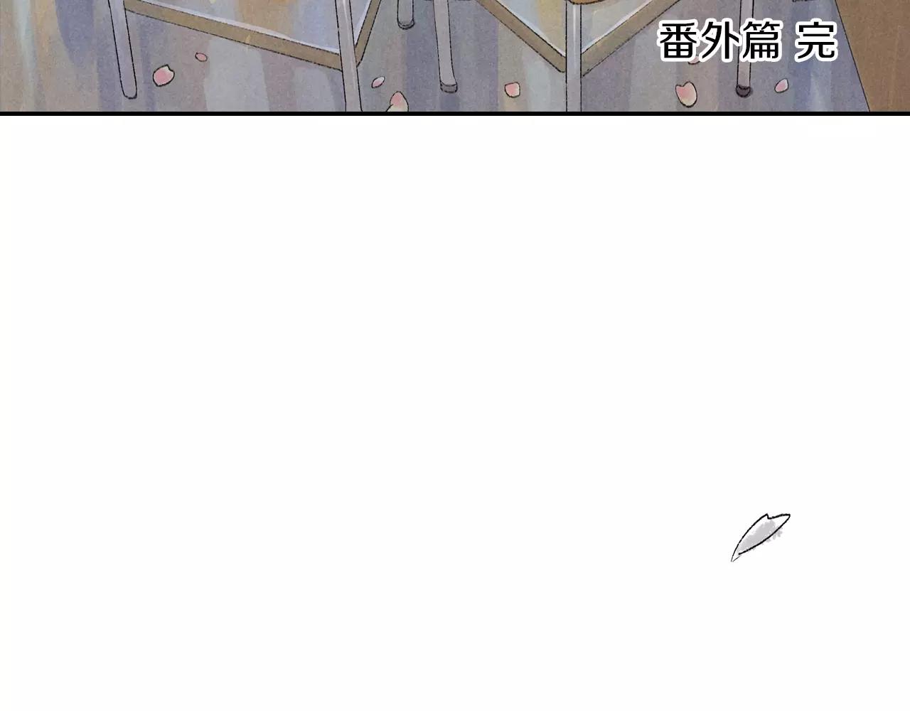 番外 温暖的李晓智480