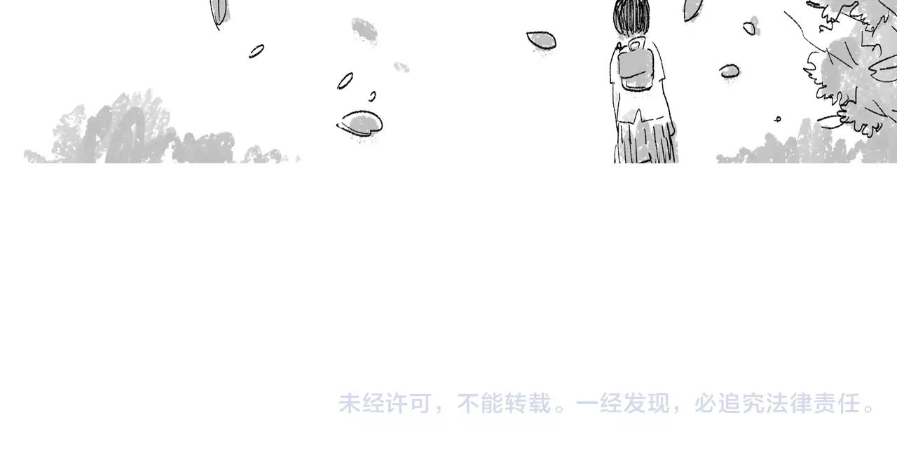 番外 温暖的李晓智482