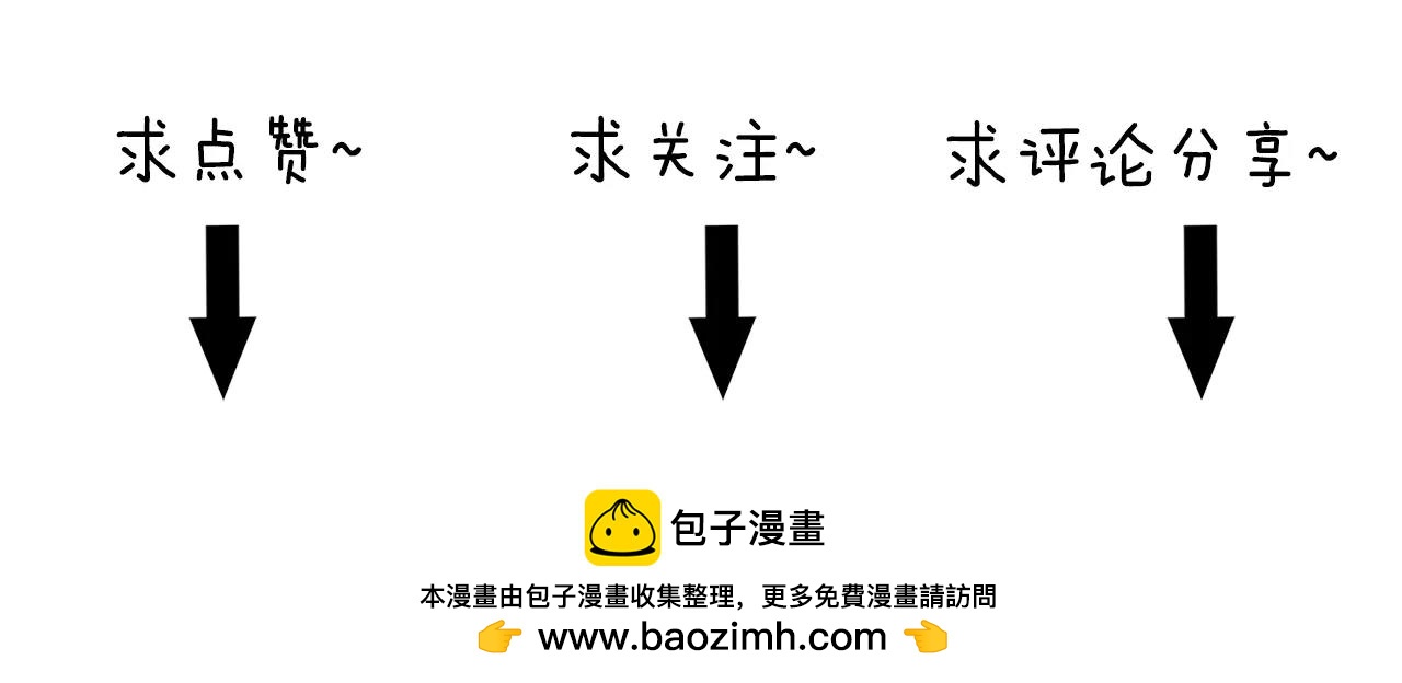 番外 温暖的李晓智484