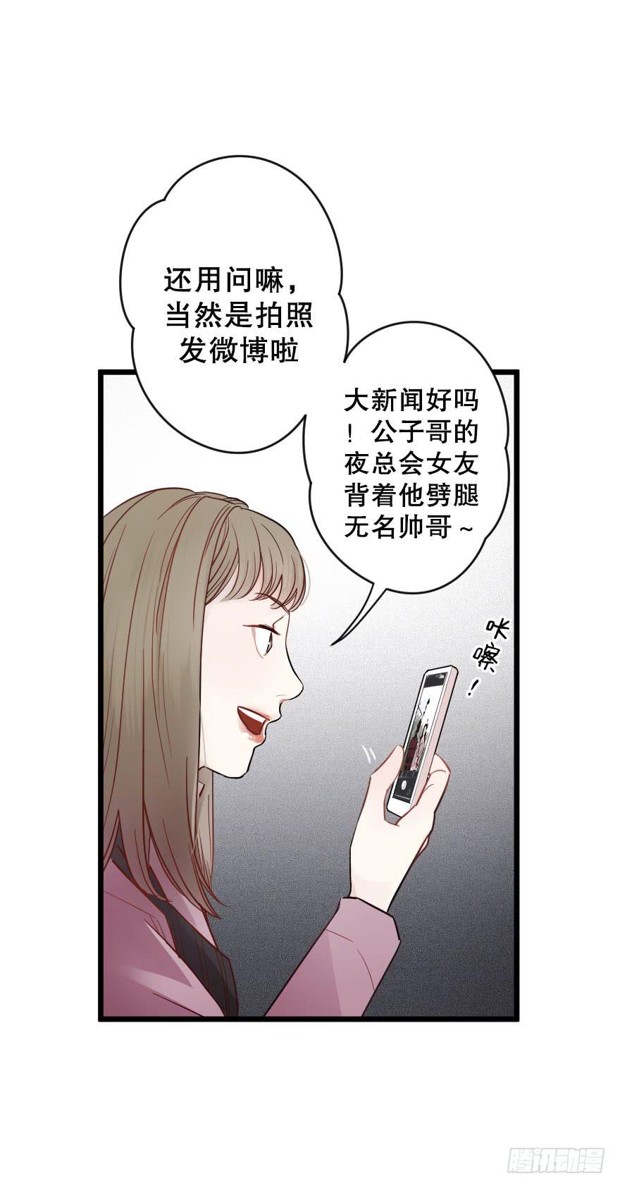 游乐场13