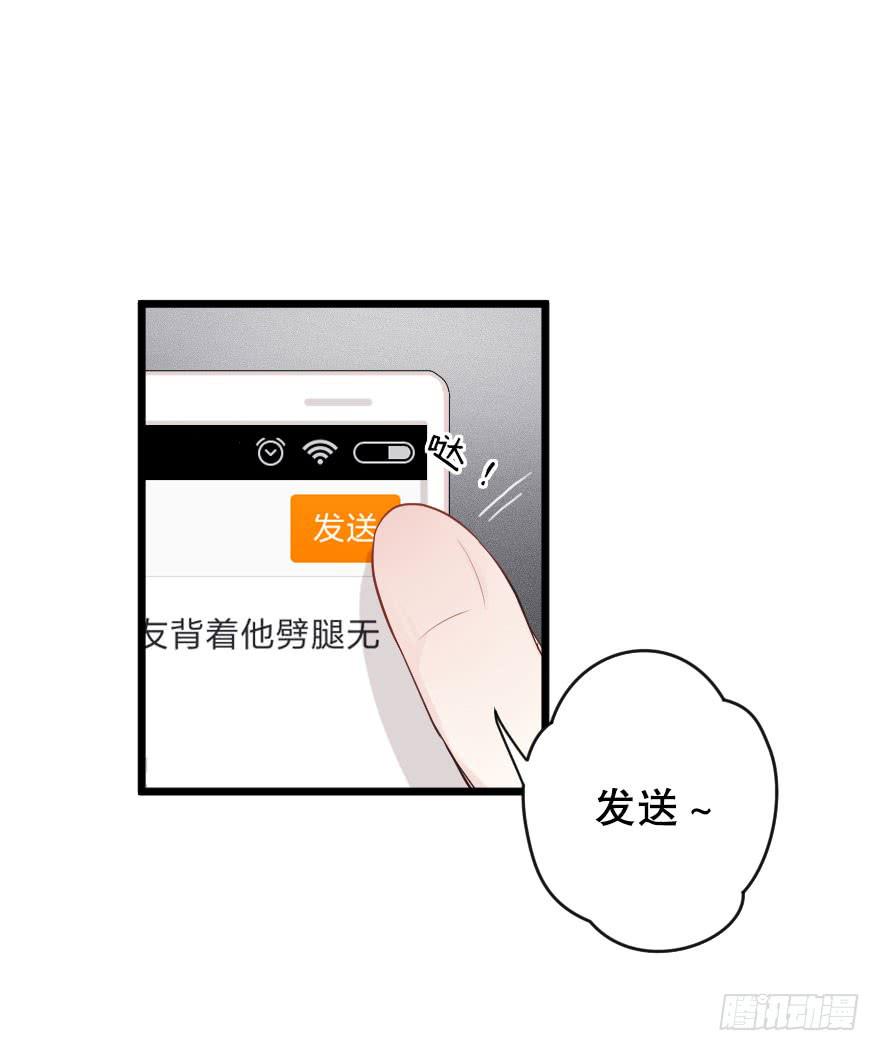 游乐场15
