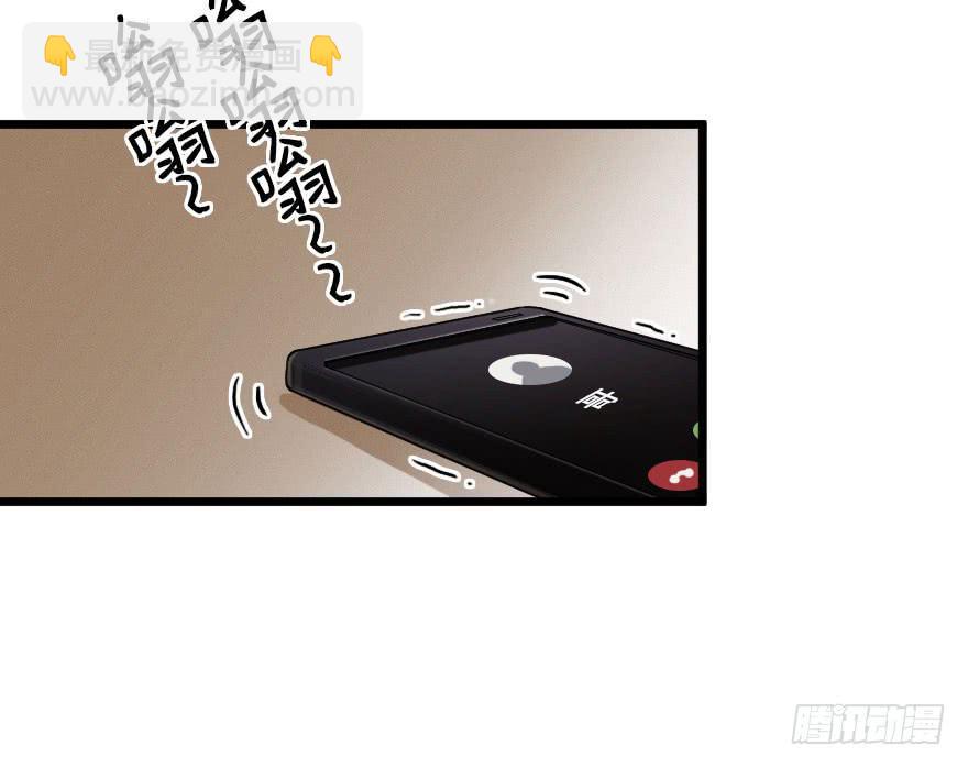 游乐场19