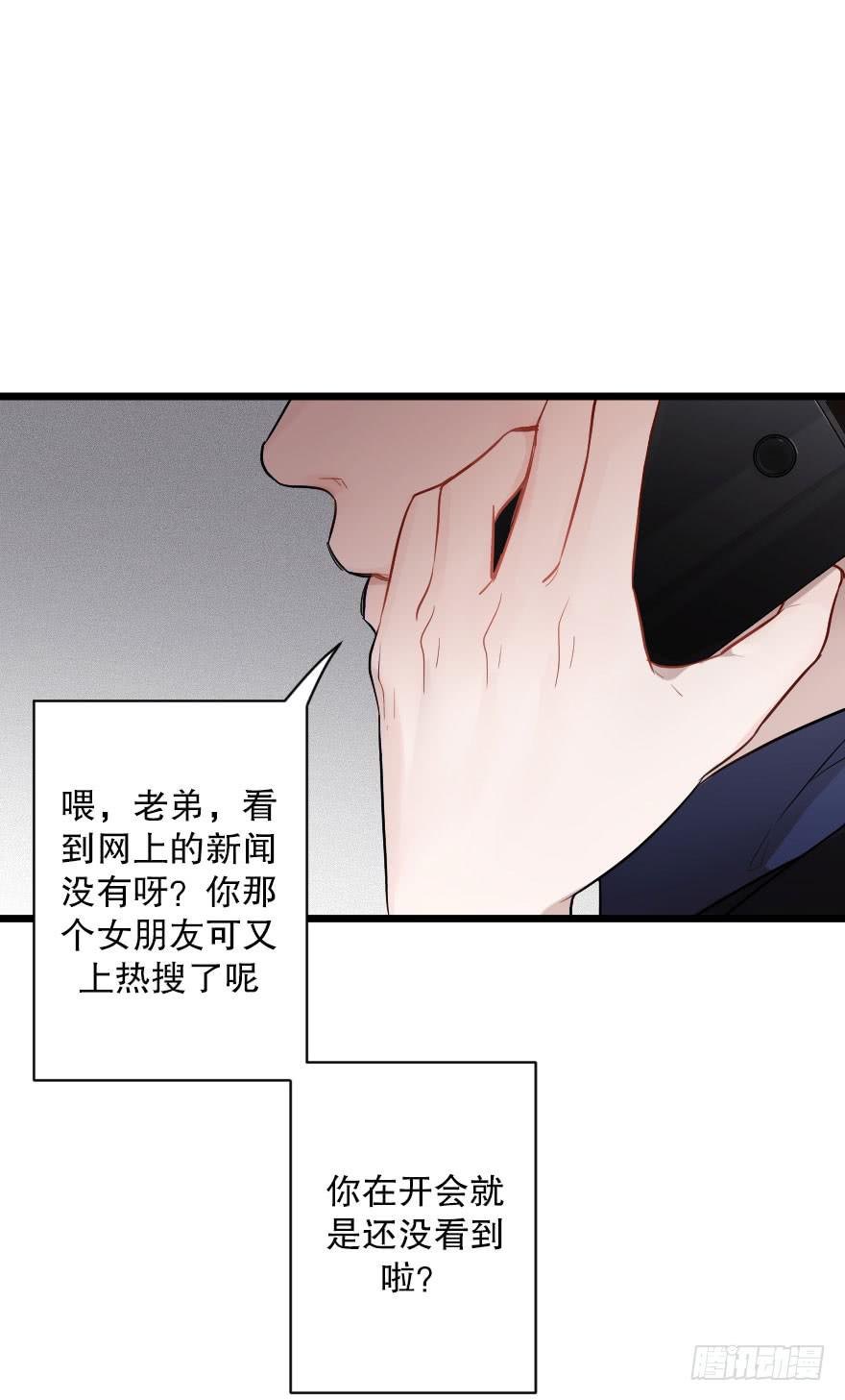 游乐场22