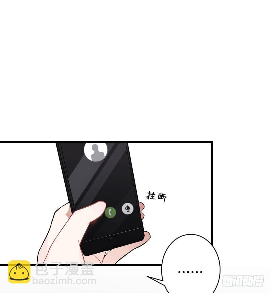 游乐场23