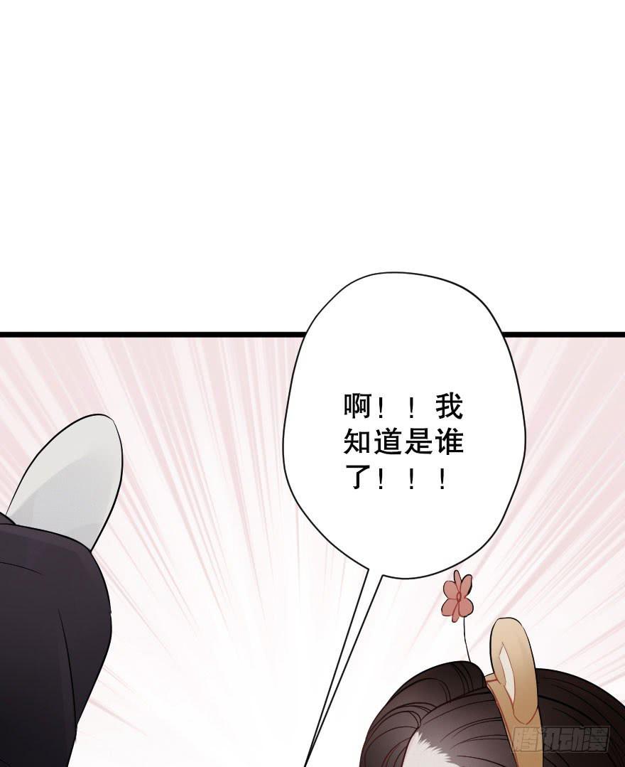 游乐场6