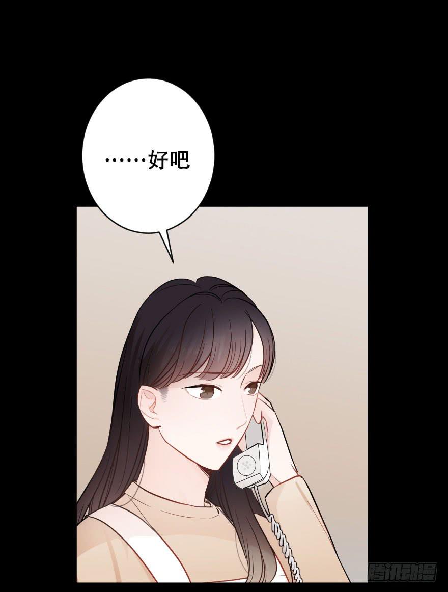 关于父亲（上）10