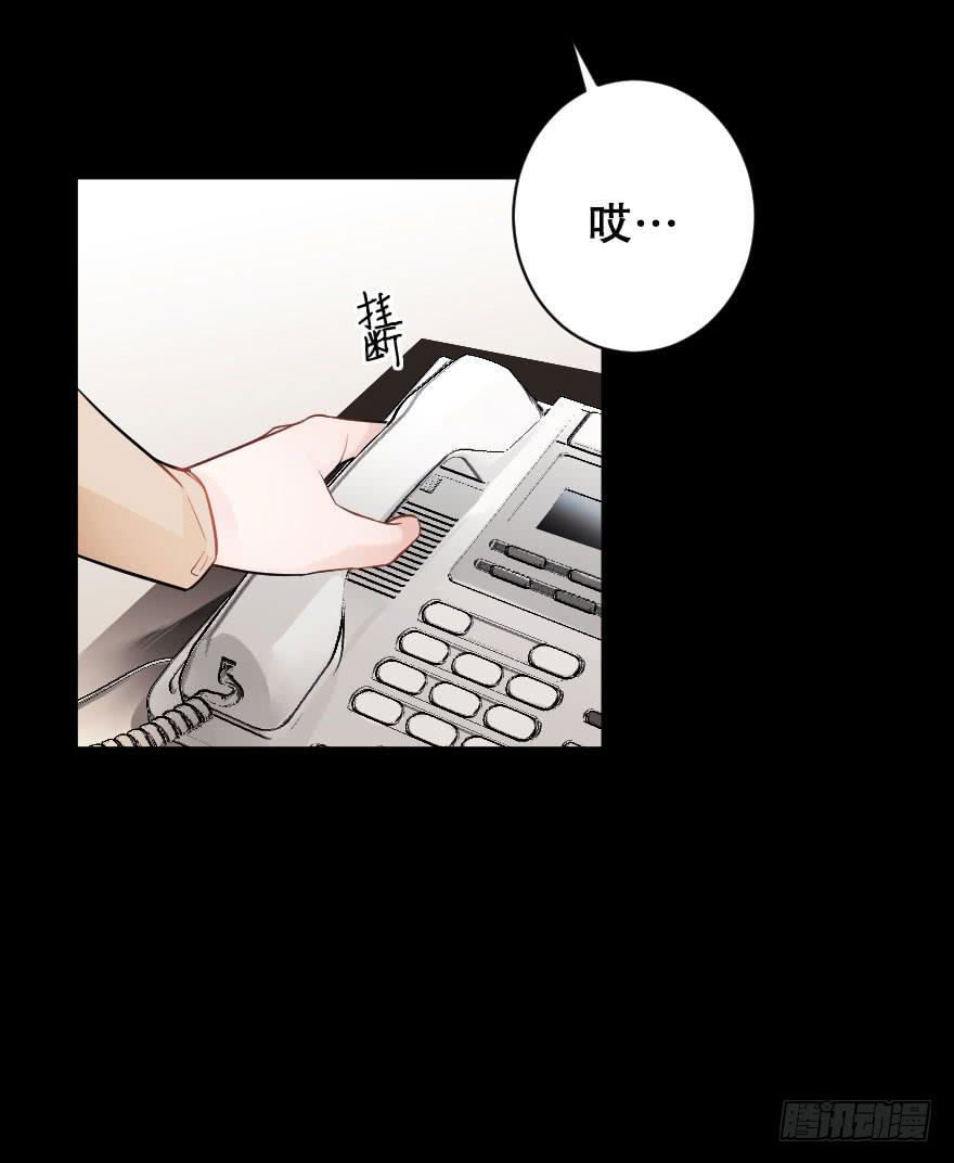 关于父亲（上）11