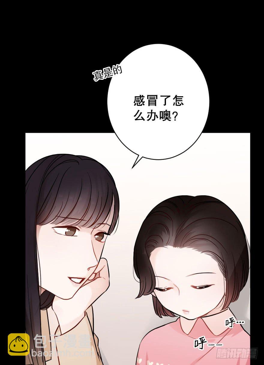 关于父亲（上）14