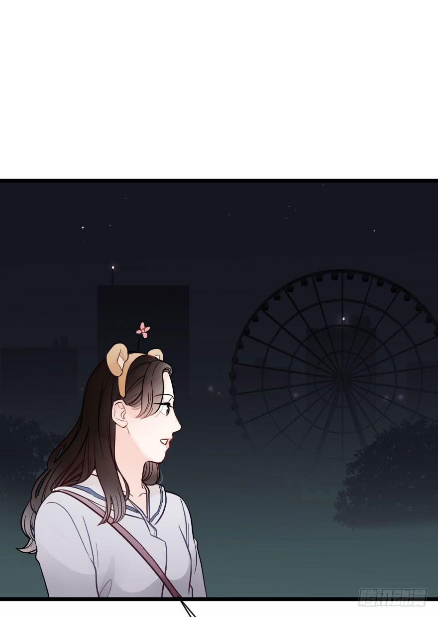 关于父亲（上）18