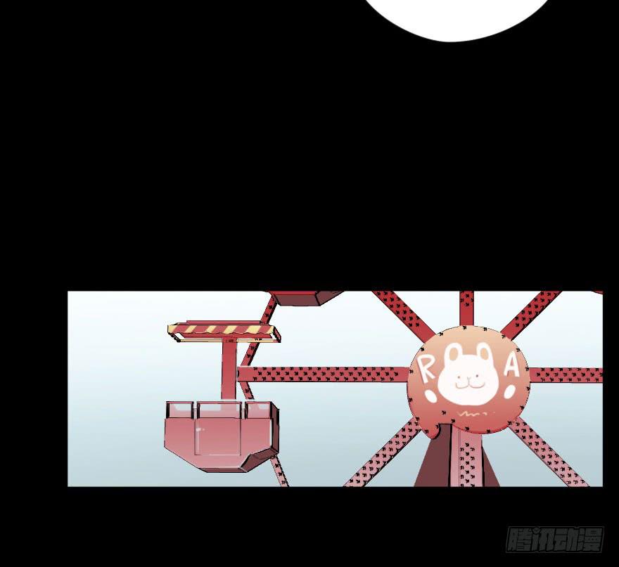 关于父亲（上）22