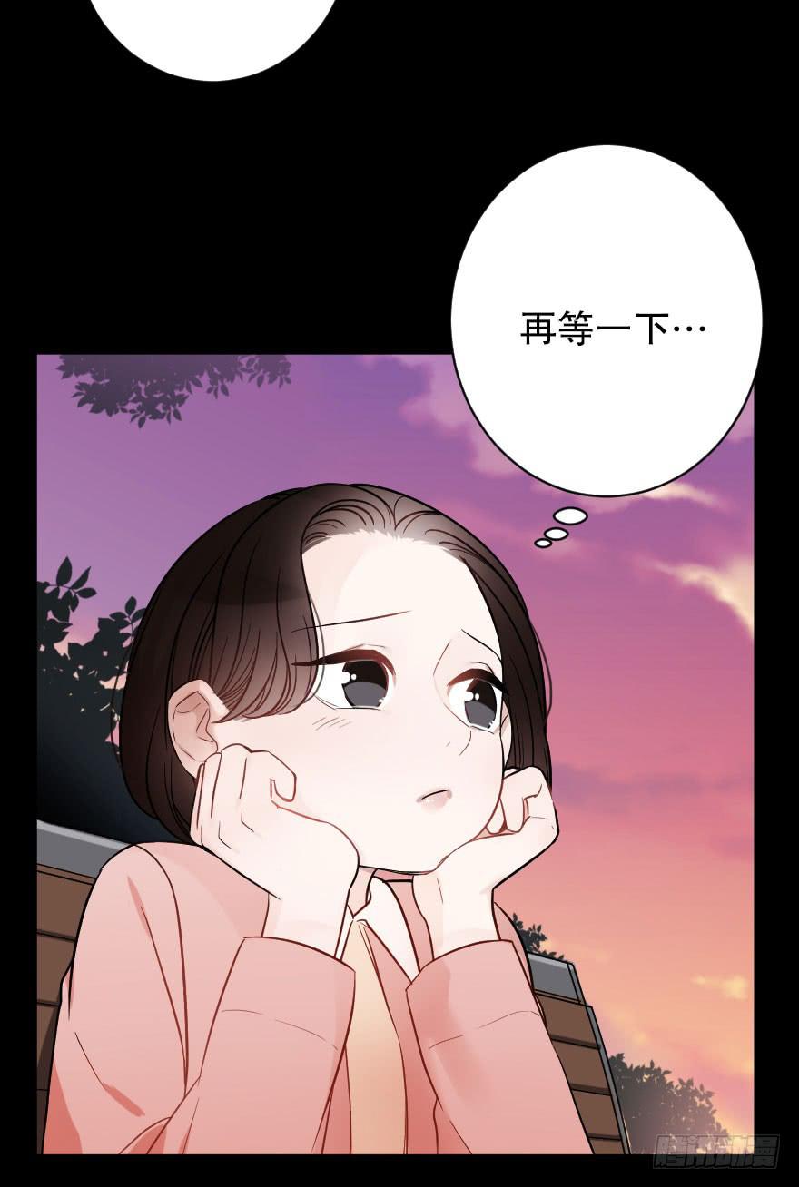 关于父亲（上）42
