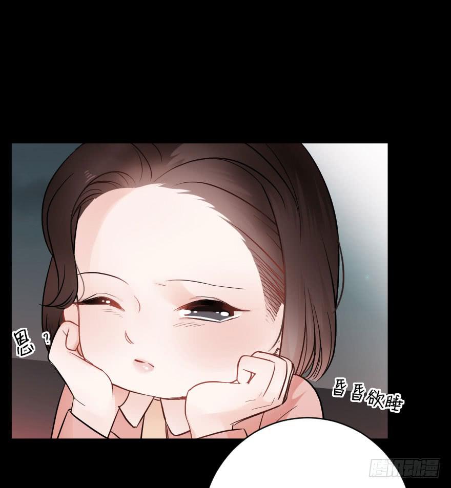 关于父亲（上）44