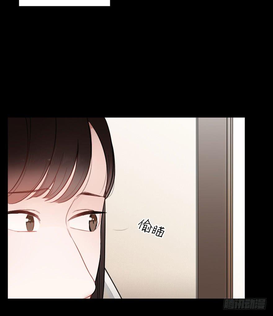 关于父亲（上）5