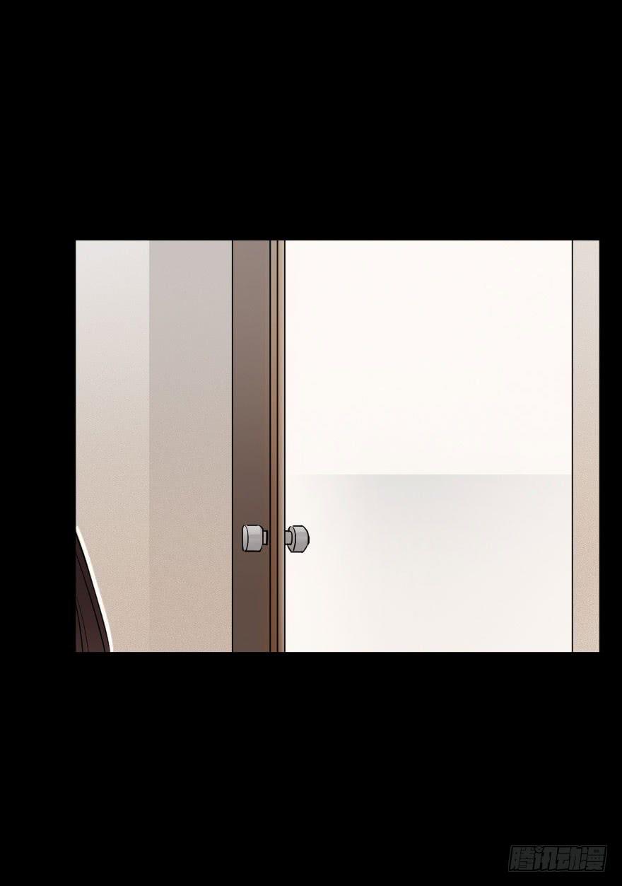 关于父亲（上）6