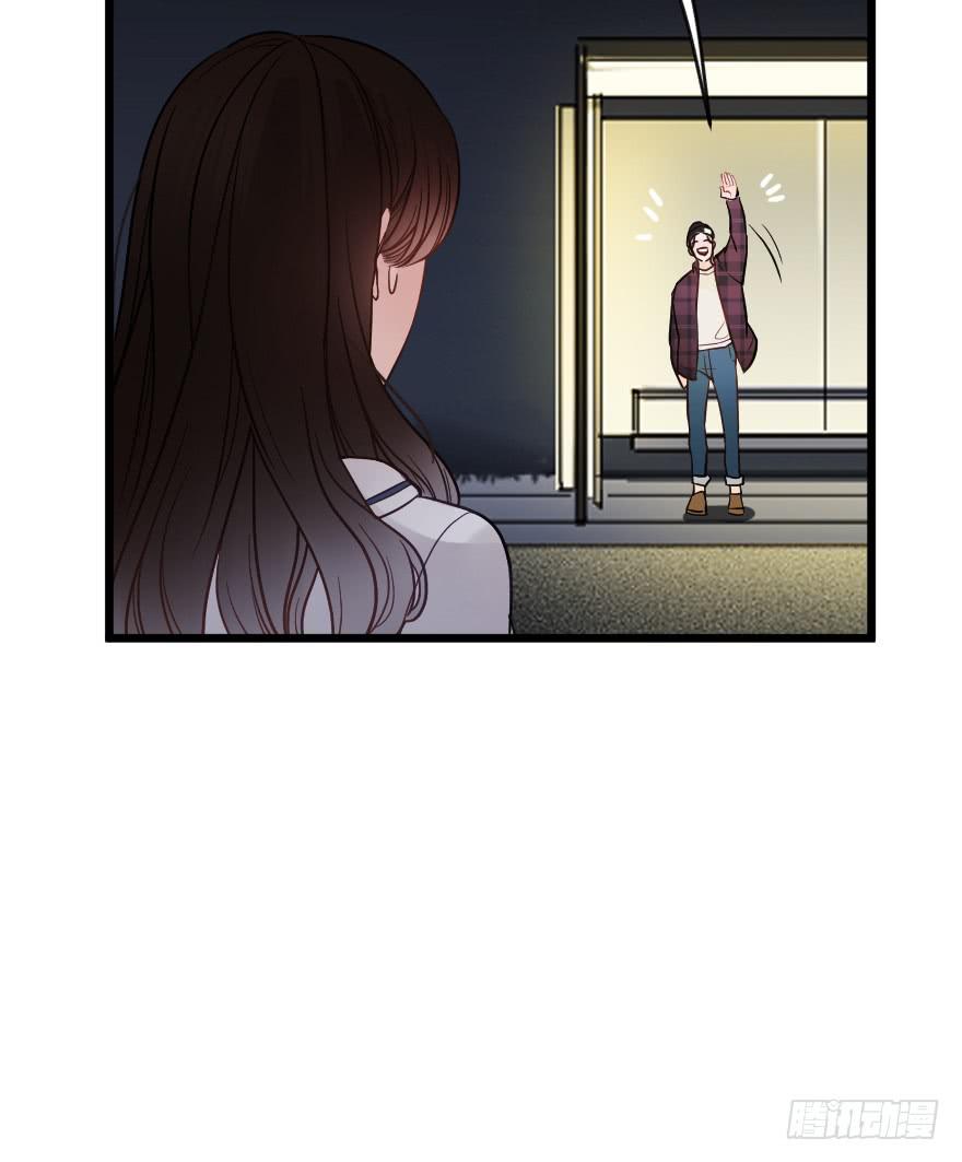 主题房18