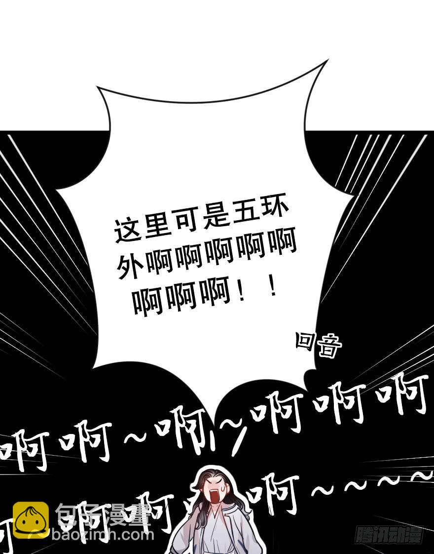 主题房20