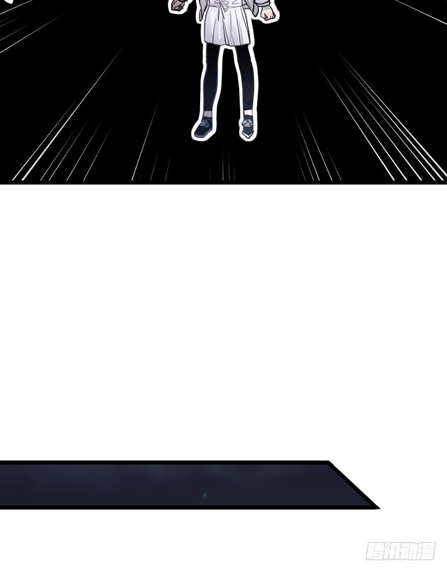 主题房21