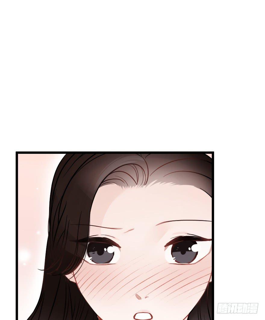 主题房33