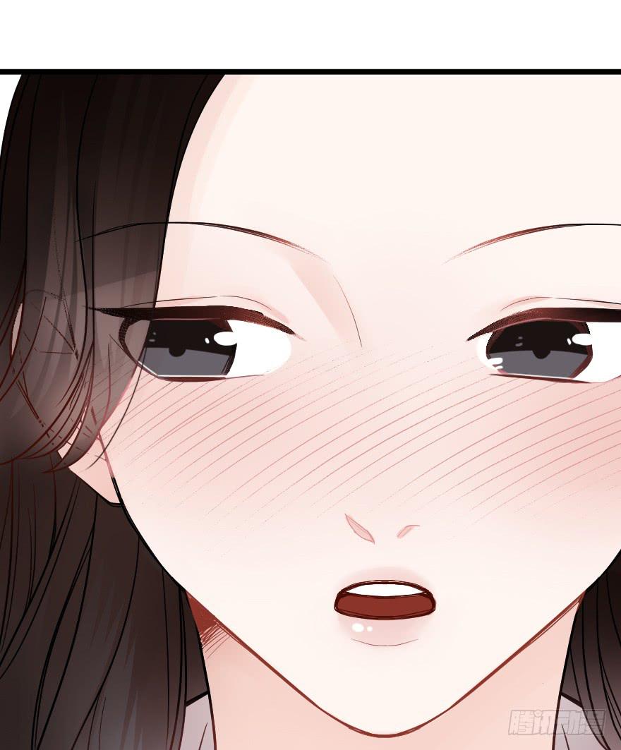 主题房37