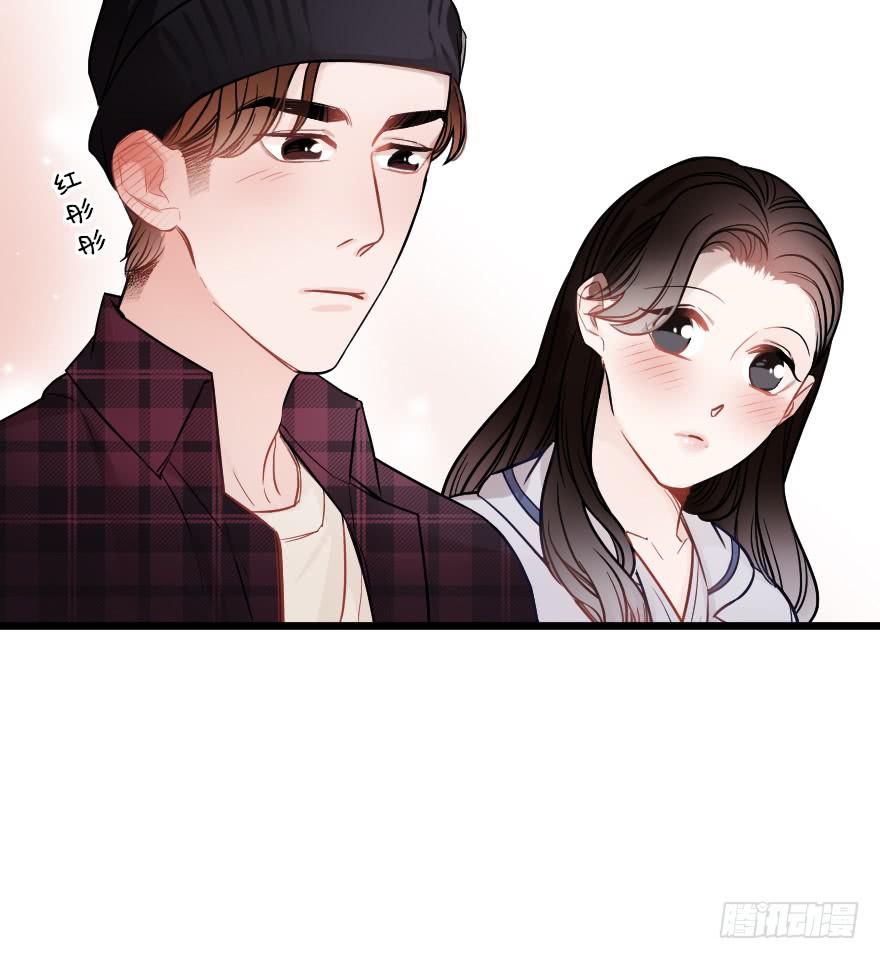主题房43