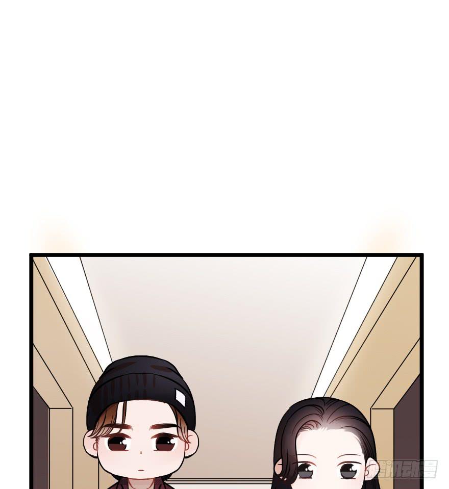 主题房47