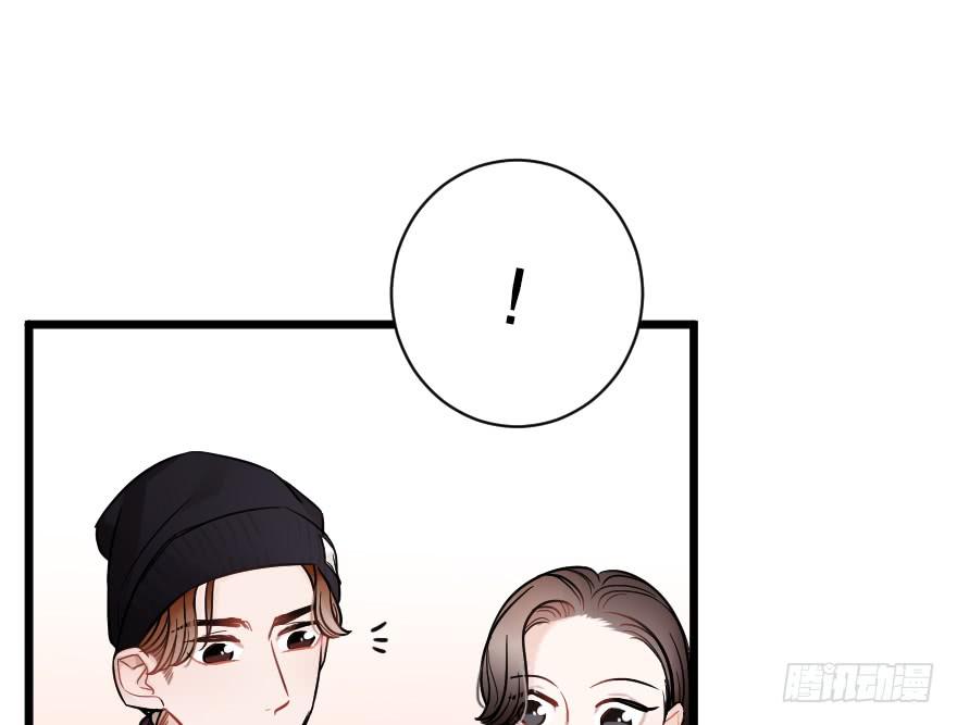 主题房54