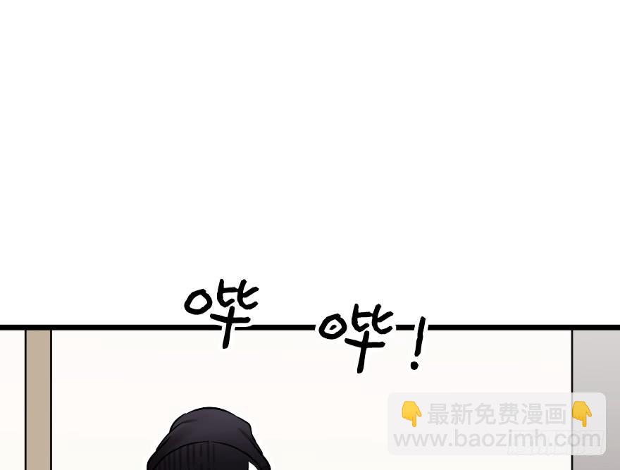 主题房58