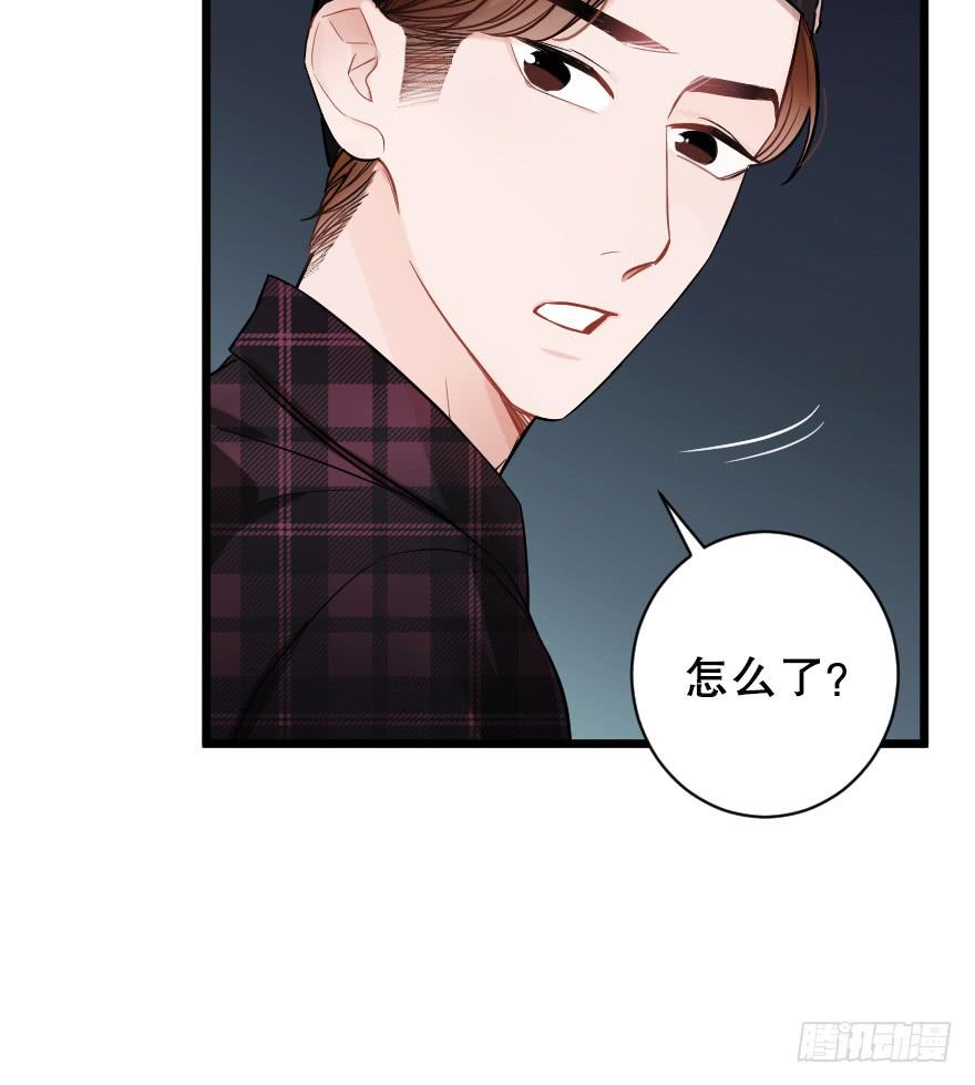 主题房9