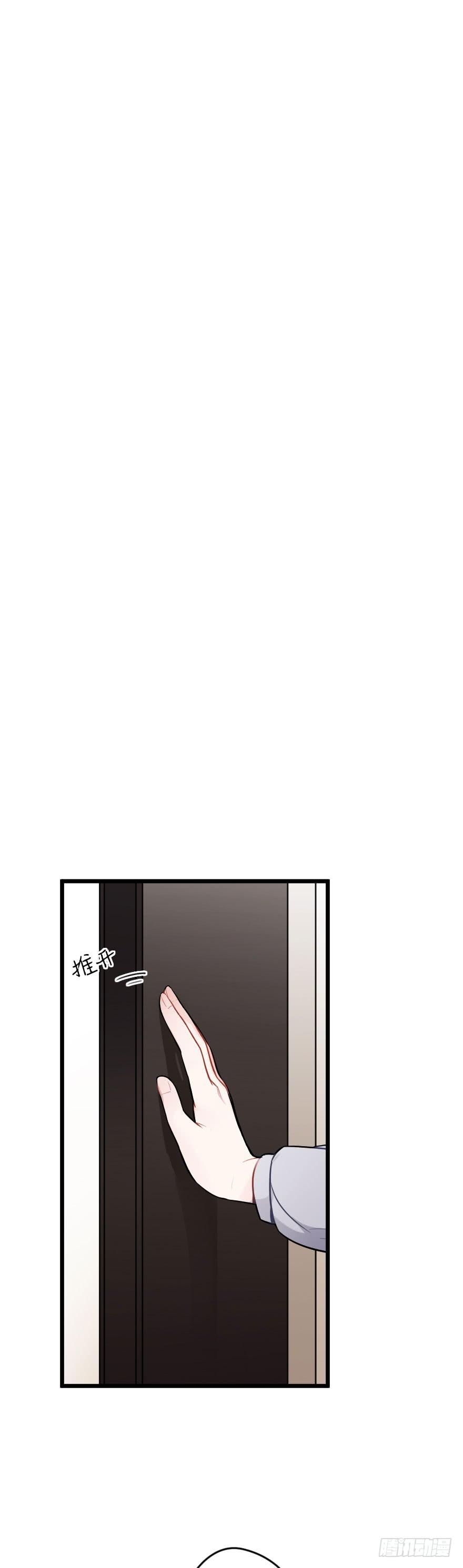 想与你一起0