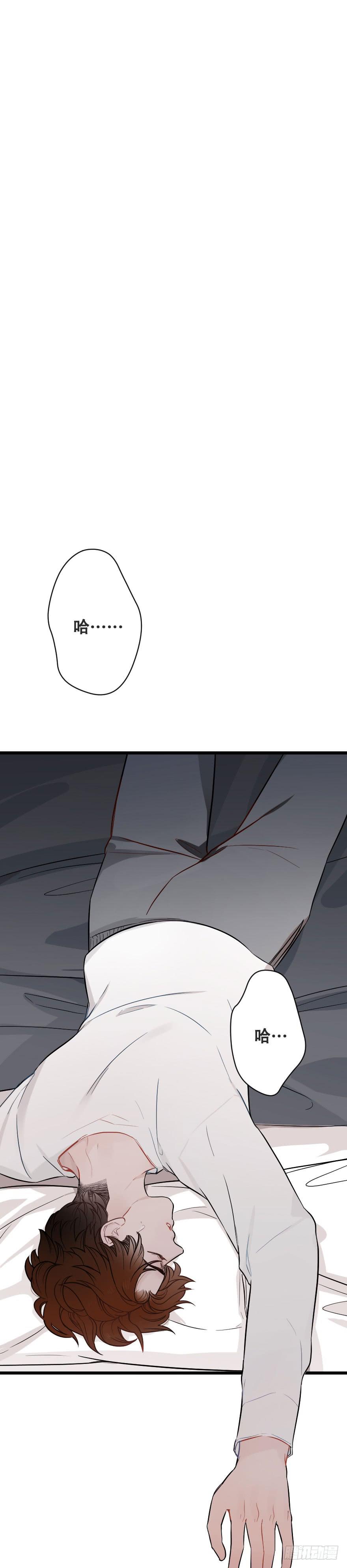 选择题21