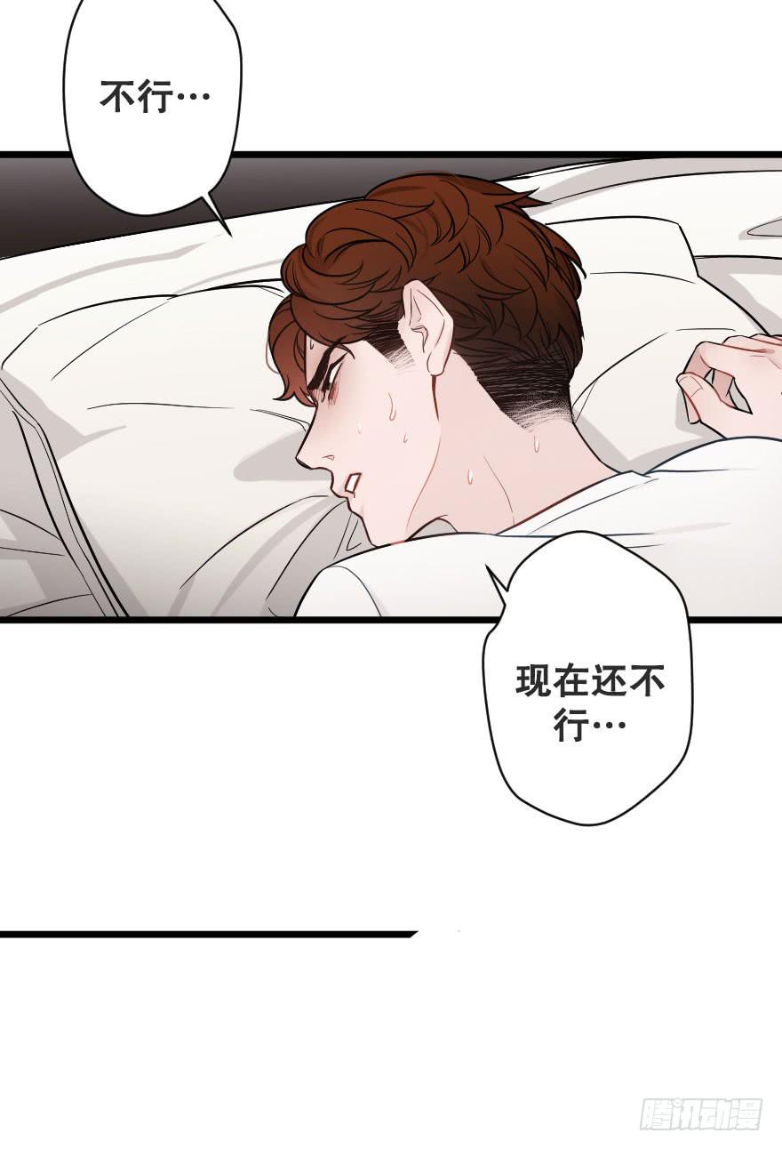 选择题210