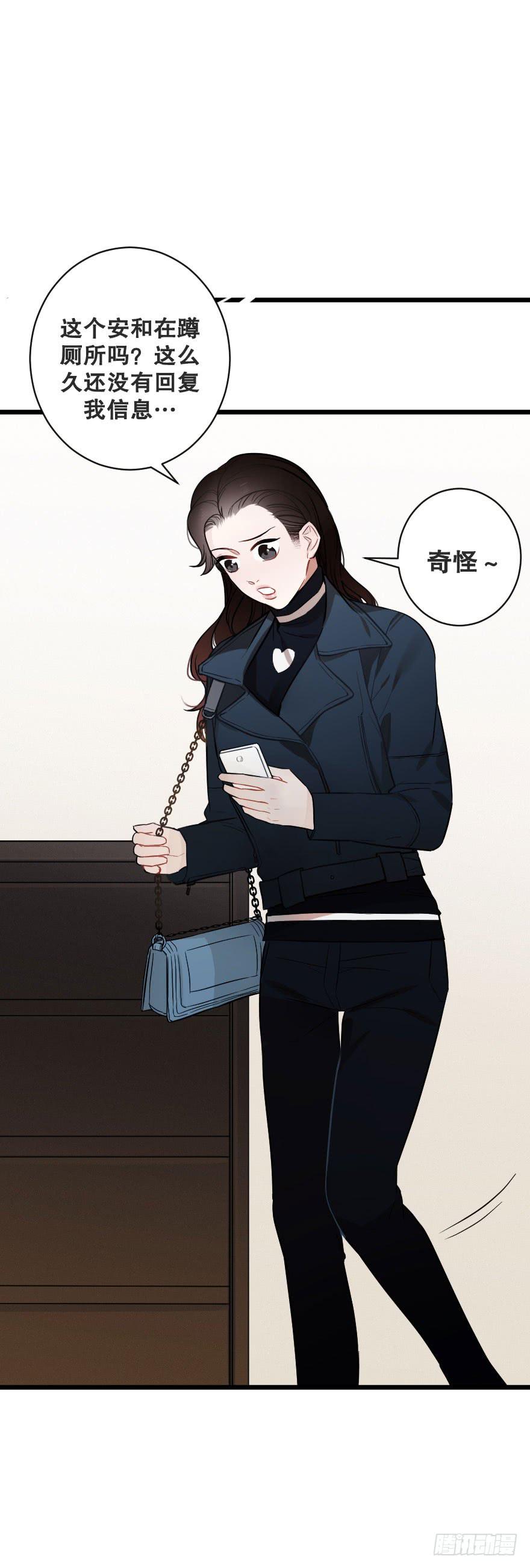 选择题211