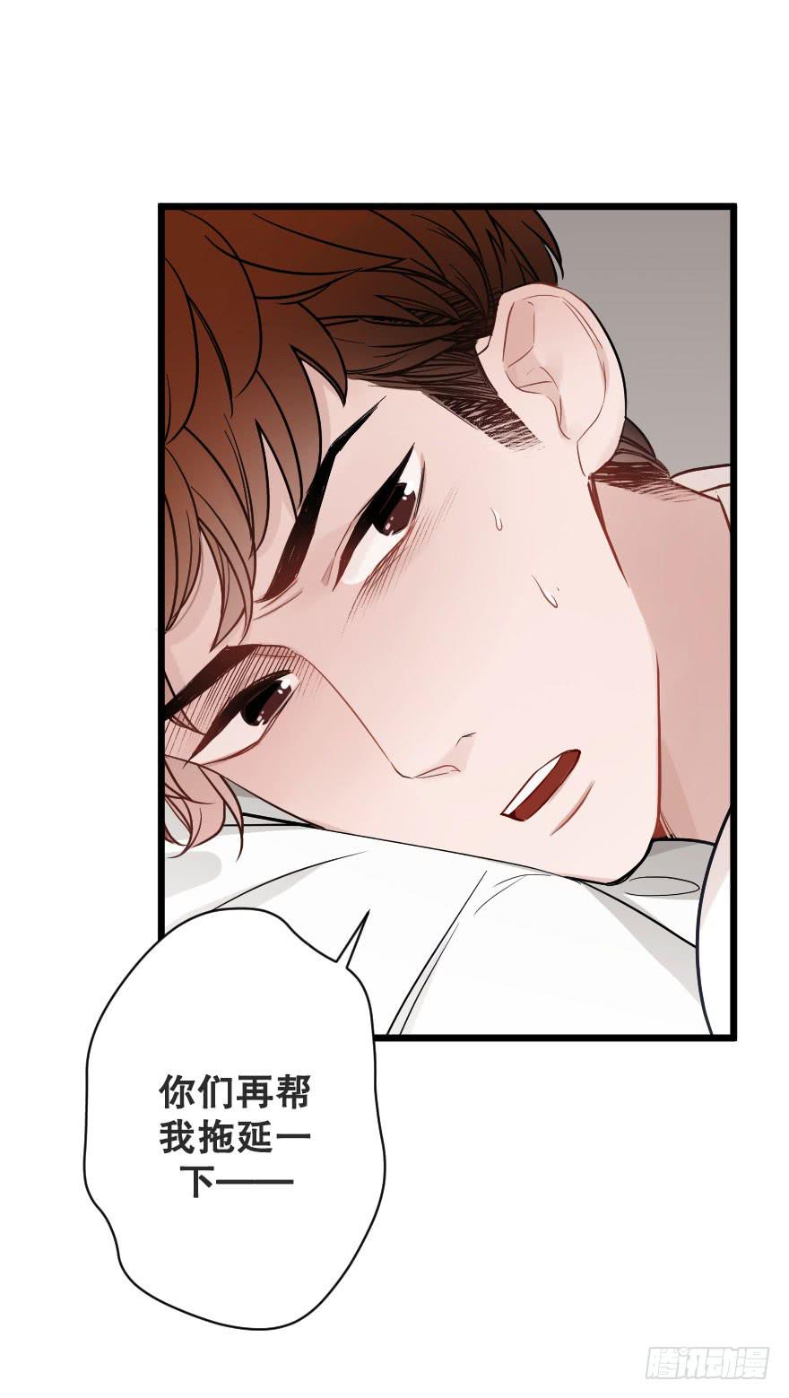 选择题215