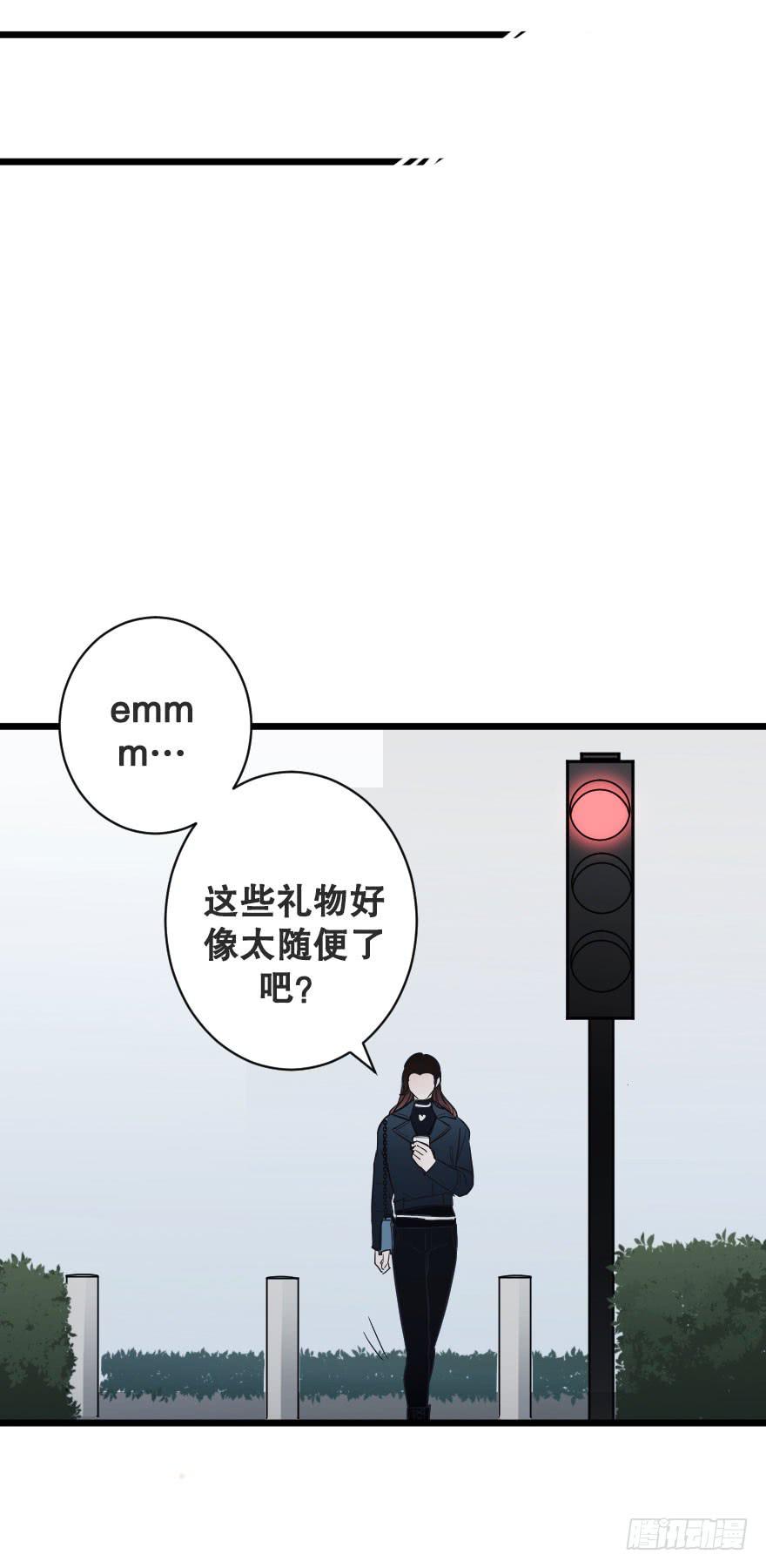 选择题218