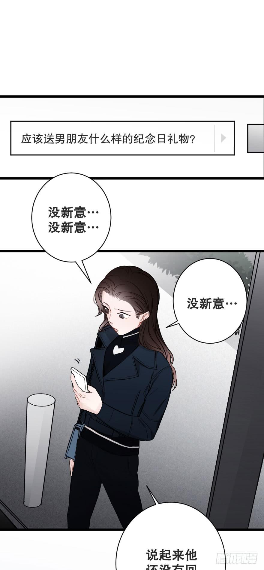 选择题219