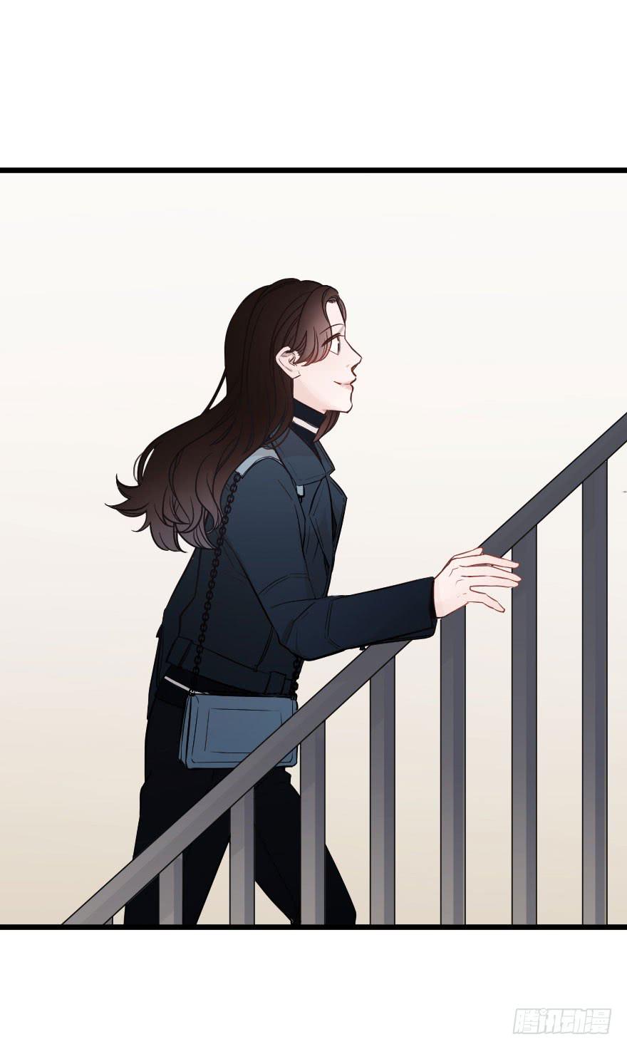 选择题227