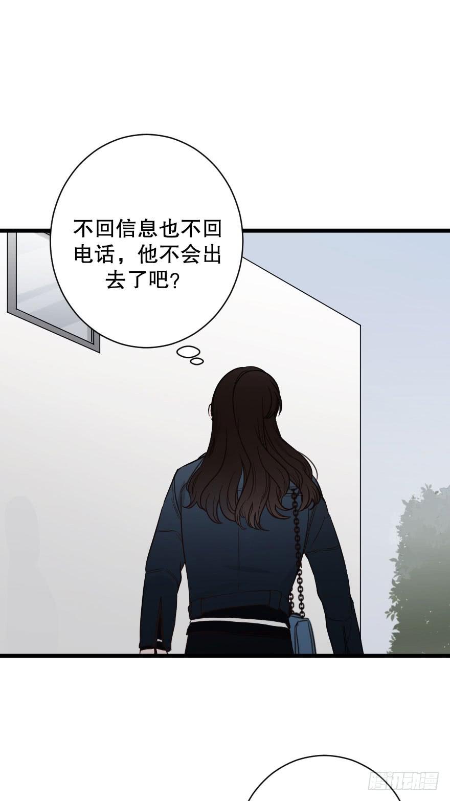 选择题228