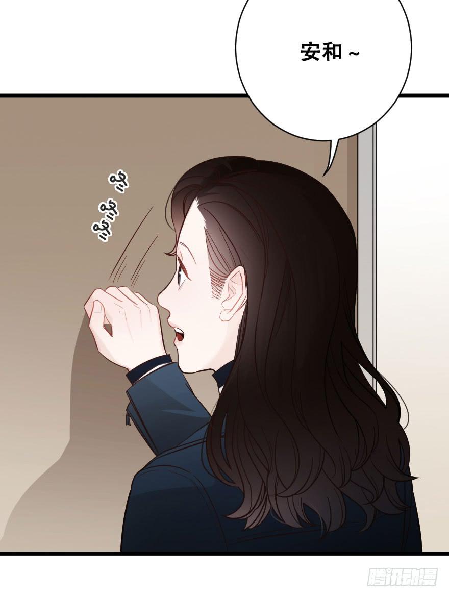 选择题229