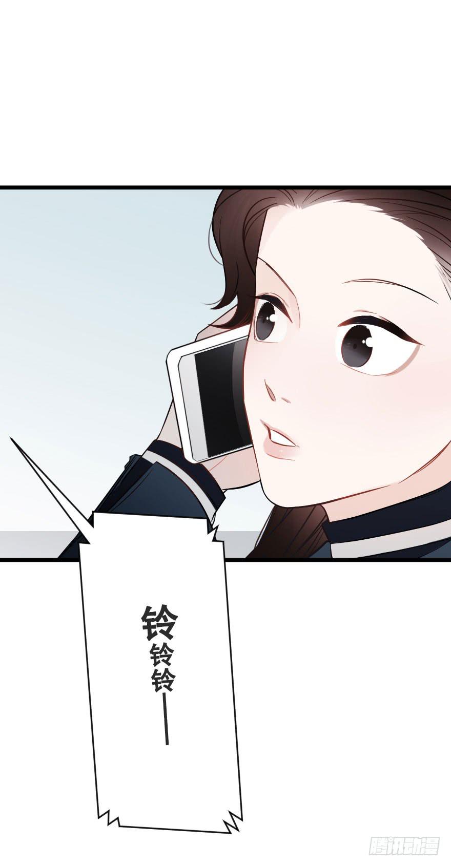 选择题231
