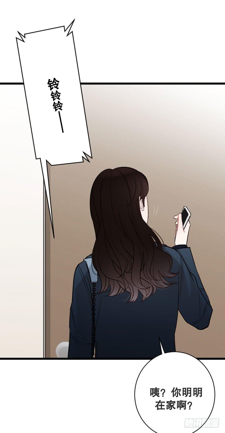 选择题232